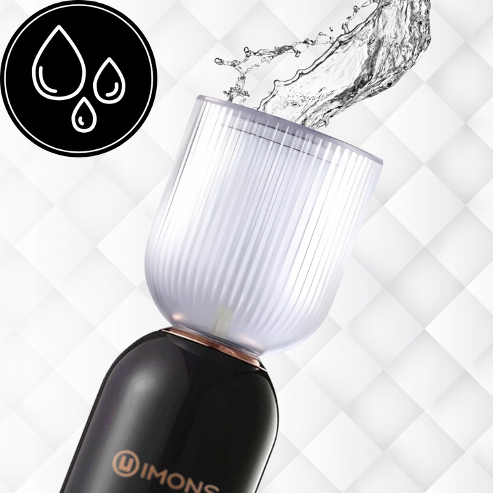 Ekspres Ciśnieniowy 19bar do Kawy na Kapsułki Dolce Gusto Nespresso