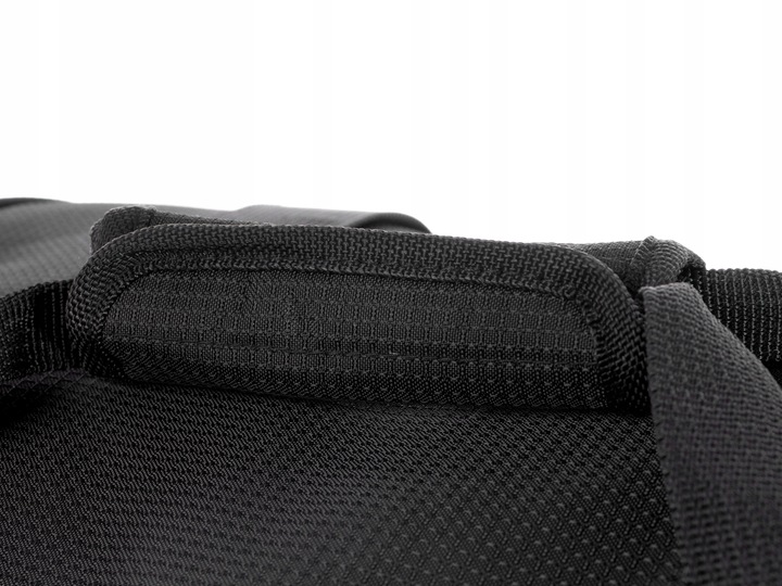 DUŻA TORBA PODRÓŻNA na KÓŁKACH WALIZKA BAGAŻ 105L