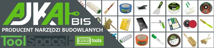 FILC OCHRONNY Z FOLIĄ MATA MALARSKA 1x25mb 220G/M2