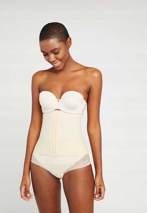 Outlet MAGIC Bodyfashion Gorset