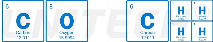 CERTYFIKOWANY CZUJNIK CZADU GAZU TLENKU WĘGLA PPM WYKRYWA CO ALARM