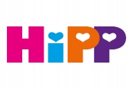 Mleko HIPP 2 BIO COMBIOTIK Mleko następne dla niemowląt po 6 miesiącu 550g