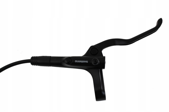 HAMULEC HYDRAULICZNY SHIMANO TYLNY AMT200 C. HTH19