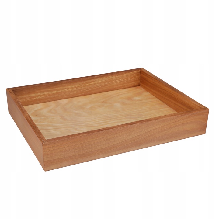 Pojemniki na przyprawy 24 szt 120ml organizer słoiczki słoiki