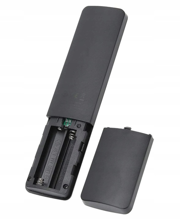 PILOT DO XIAOMI MI BOX S 4K MDZ-22-AB HIGH HQ