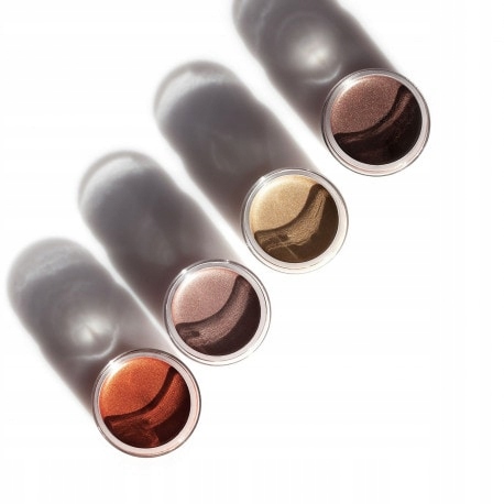 Konturówka do powiek w żelu AMC 94