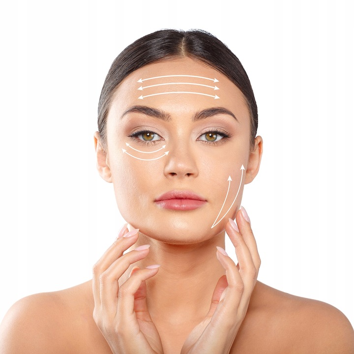 Syis ampułki serum normalizujące do twarzy 10x3 ml