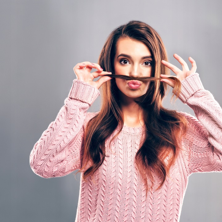 Aplikatory wosku Patyczki do depilacji nosa uszu twarzy 50 szt