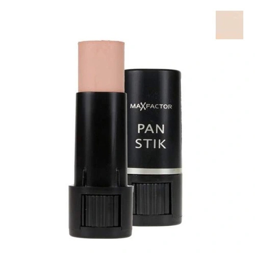 MAX FACTOR PAN STIK PODKŁAD KOREKTOR TRUE BEIGE 12