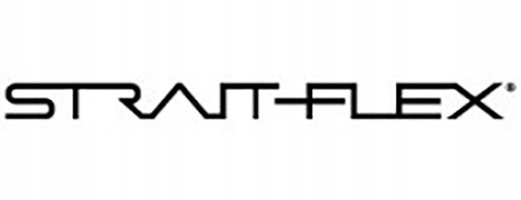 TAŚMA AMERYKAŃSKA TUFF TAPE 30m płyta gipsowa GK