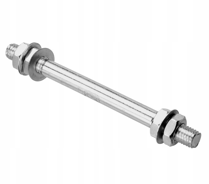 KOŁO KÓŁKO DO TACZKI TACZEK PEŁNE 4.00-8 400-8 400x8 BEZDĘTKOWE PEŁNE