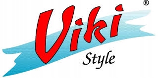 Viki Biustonosz miękki bez fiszbin stanik soft Krystyna 579 biały 85C