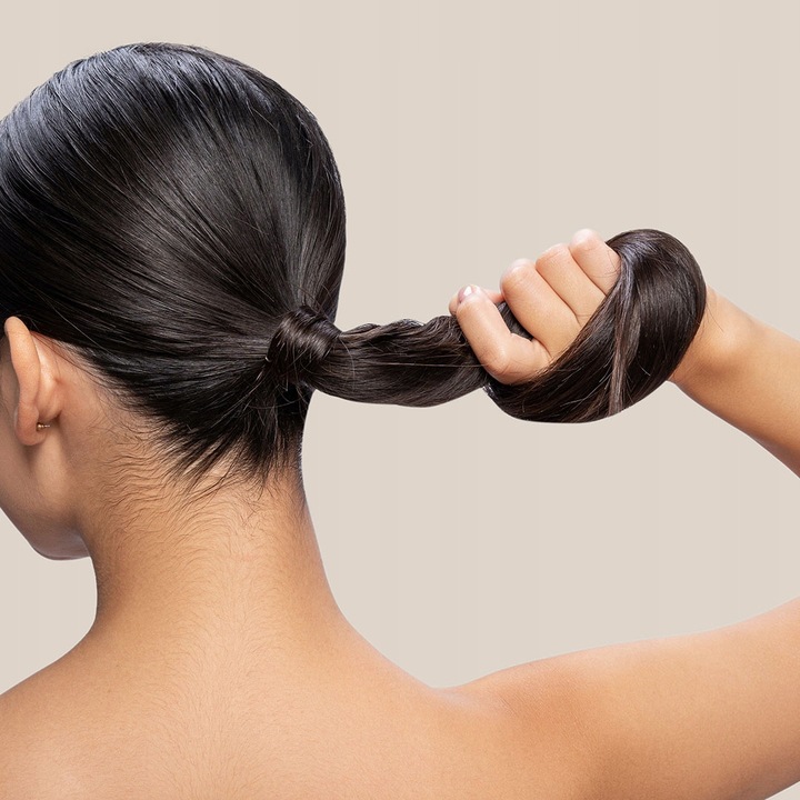 RADICAL Kuracja wzmacniająca w ampułkach