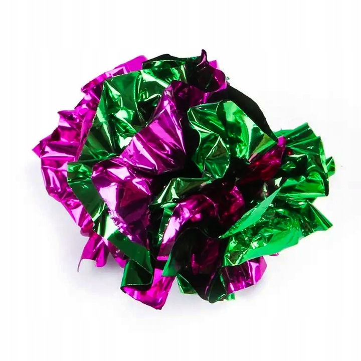 Zestaw Zabawki Dla Kota Mysz Wędka Piłki Duży Domek Tunel dla Kota 20 el XL