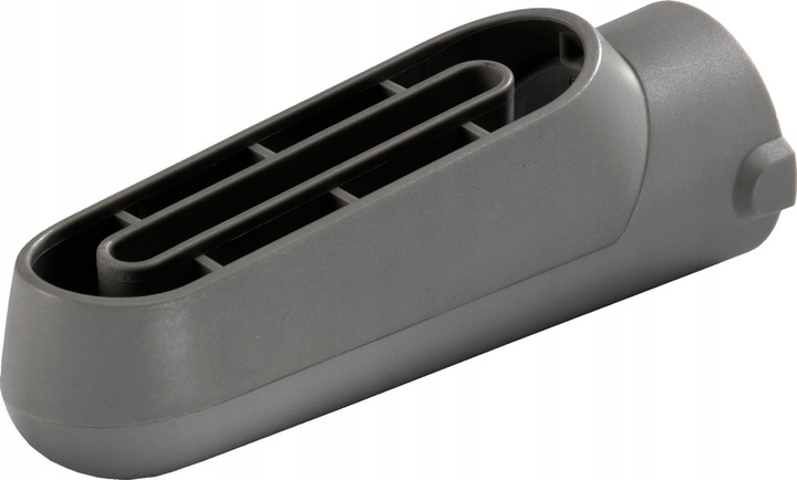 SUSZARKO-LOKÓWKA BABYLISS AS136E