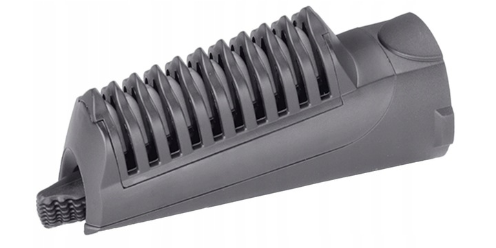 Lokówko-suszarka Babyliss AS960E jonizacja 1000W dwie szczotki 20mm i