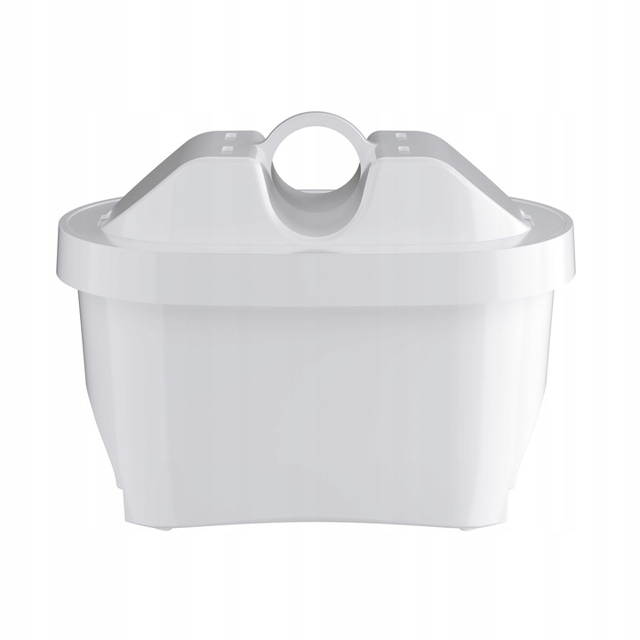Wkłady filtrujące, filtry wody AQUAPHOR B25 Maxfor+ kpl. 10 szt. do dzbanka