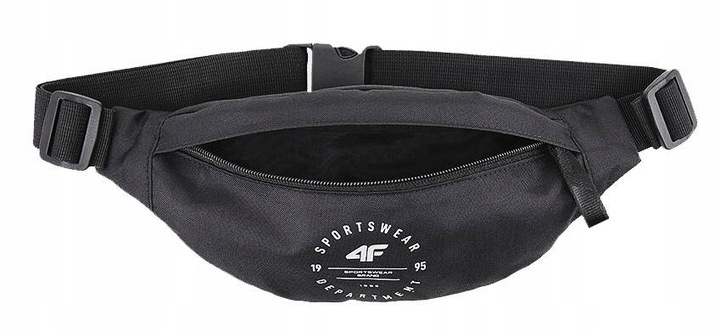 4F Nerka Saszetka na Pas > AWAIM067