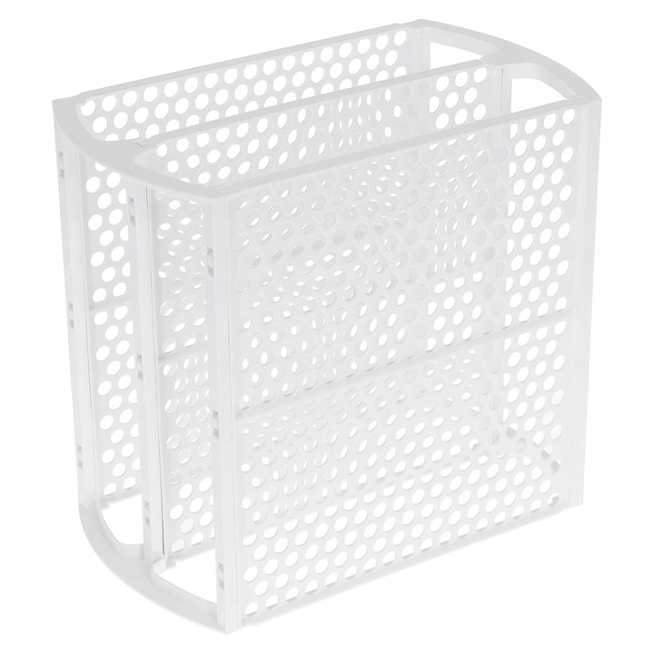 Bosch | Kosz na wełnę do suszarki | WMZ20600 | Przeznaczony do