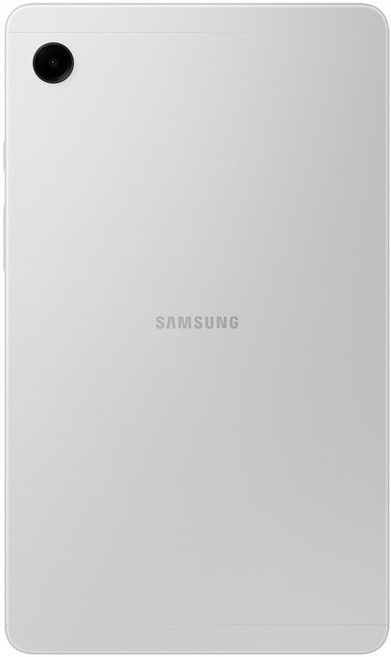 SAMSUNG Galaxy Tab A9 8.7'' 4/64GB WiFi X110 Silver