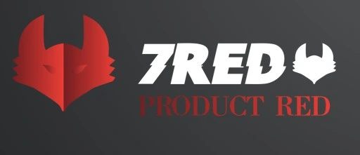 MINI KONSOLA 7RED 400 GIER GAME BOY RETRO KLASYKA GRA