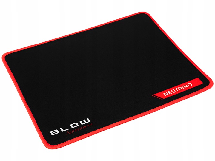 MYSZKA GAMINGOWA DLA GRACZY BEZPRZEWODOWA KOMPUTEROWA MYSZ OPTYCZNA LED RGB