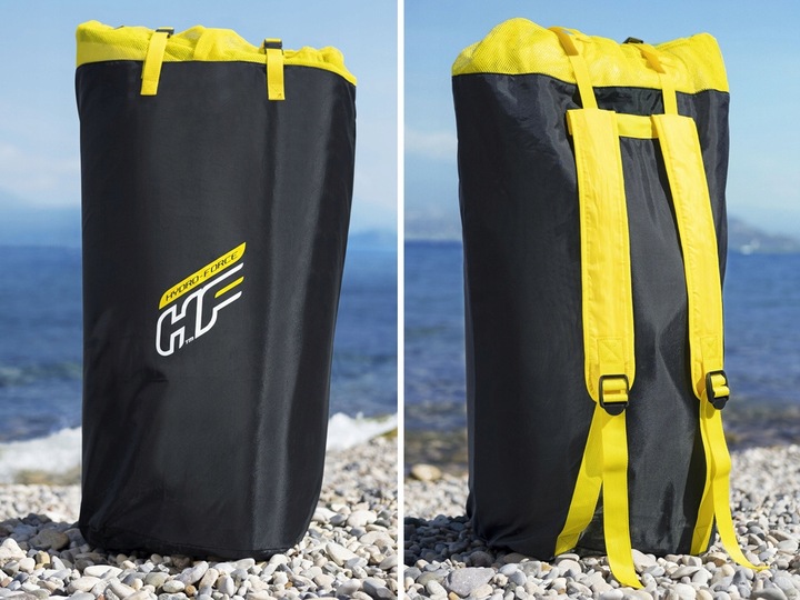 Bestway deska SUP Oceana Convertible 305cm 65350