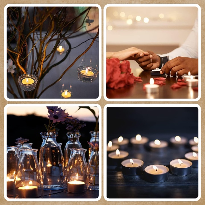 ZESTAW DO ROBIENIA ŚWIEC WOSK SOJOWY WYROBU ŚWIECZEK DIY NA PREZENT XL 99w1