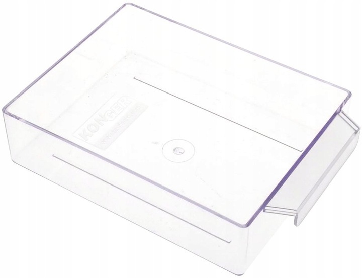 Szafka modułowa, 6 szufladek, PX6