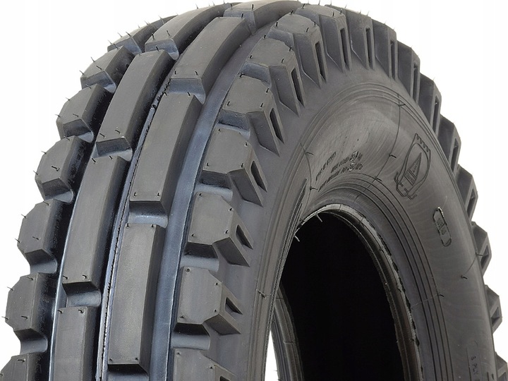 Opona rolnicza Kabat 6.00-18 SRF-02 6PR TT