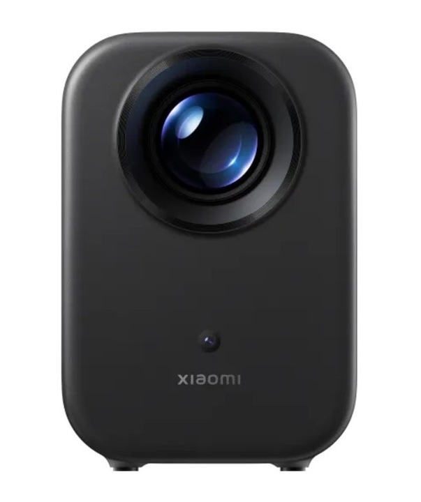 Projektor Xiaomi Smart L1