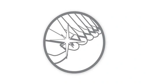 MASZYNKA DO STRZYŻENIA WŁOSÓW PHILIPS QC5115/15