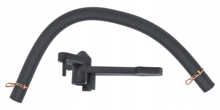 GAŹNIK do HONDA GX390 GX340 188F GAŹNIK AGREGATU PRĄDOTWÓRCZEGO