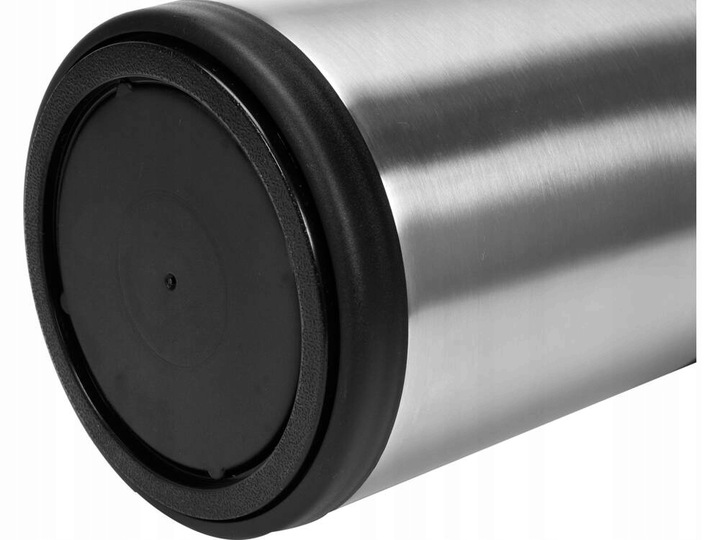 TERMOS Z POMPKĄ NA KAWĘ 5L YATO Stal nierdzewna Na Herbatę Napoje