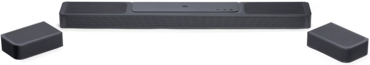 Soundbar JBL BAR 1300 11.2 1170 W czarny
