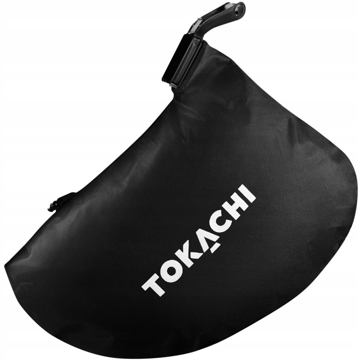 WOREK DO DMUCHAWY ELEKTRYCZNEJ DO LIŚCI TOKACHI 45 LITRÓW ORYGINALNY