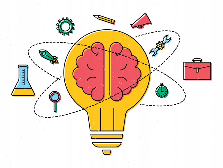 Drewniaki Damskie Klapki Medyczne Chodaki Trepy