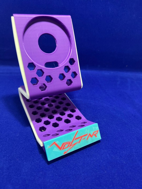 PODSTAWKA POD TELEFON uchwyt,stojak