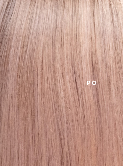 Neboa maska koloryzującą 2w1 Jasny Popielaty Blond 100 ml TONER DO