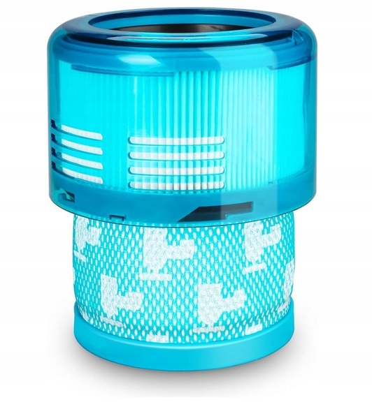 FILTR DO DYSON GEN5DETECT