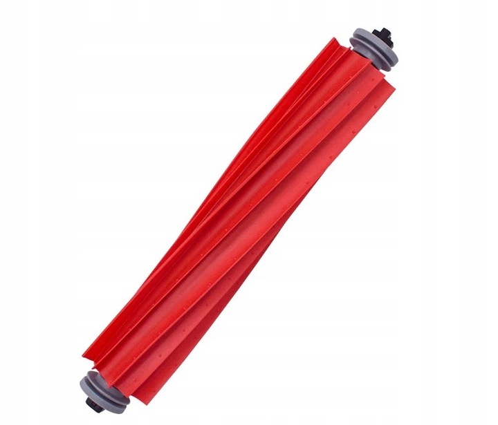 ZESTAW SZCZOTKI FILTRY MOPY WORKI do Roborock Q7, Q7+, Q7 Max, Q7Max