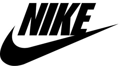 NIKE OPASKA WĄSKA NA RĘKĘ NADGARSTEK FROTKA 2 SZT.
