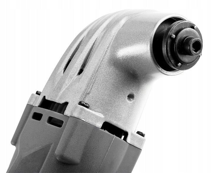Urządzenie wielofunkcyjne renowator multitool GRAPHITE 250W +