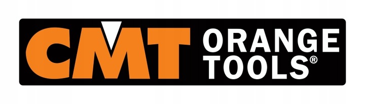 CMT FREZARKA RĘCZNA KRAWĘDZIOWA 550W CMT10 TRYMER KRAWĘDZI 6,35 6-8mm