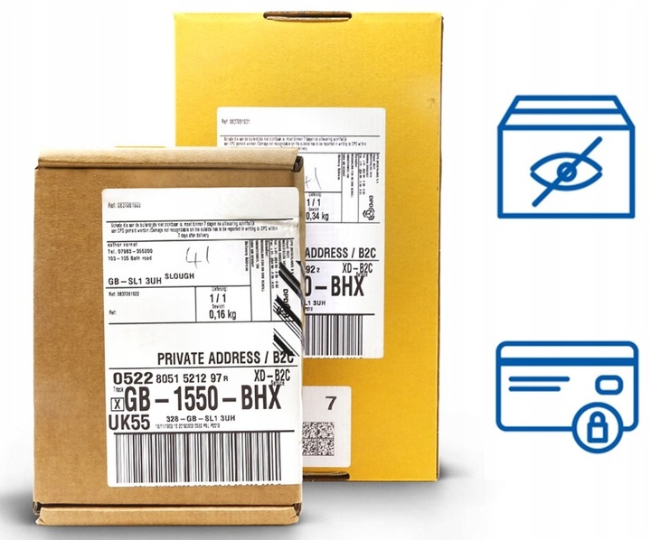 SKYN Selection+ Prezerwatywy Bez Lateksu mix 35 sztuk Cienkie i Stymulujące