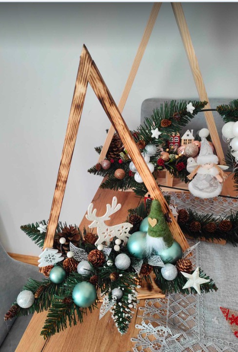 Pistolet Do Kleju Na Gorąco Precyzyjny Do Klejenia Na Gorąco + Zapas