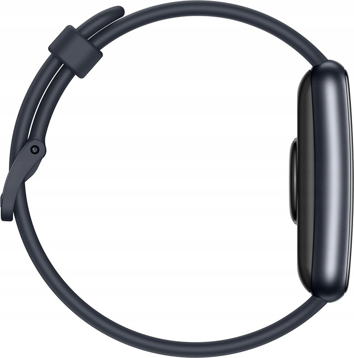 Smartwatch HUAWEI Watch Fit SE Czarny