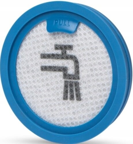 Filtry do Electrolux Ultimate/Animal/Hygienic 700