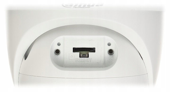 KAMERA KOPUŁKOWA DAHUA IP IPC-HDW2849TM-S-IL-0280B WizSense - 8.3 Mpx