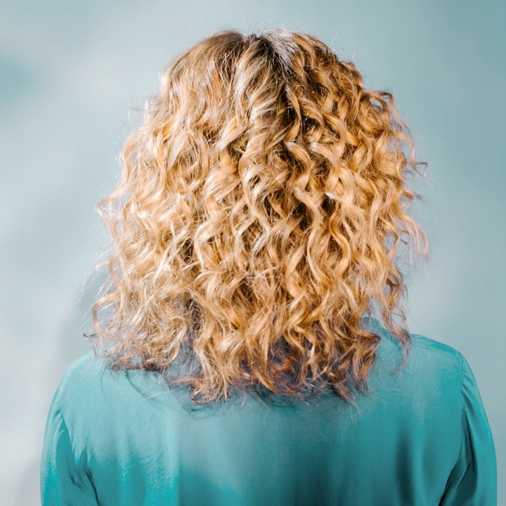 JOICO InnerJoi Hydration odżywka do włosów nawilżająca włosy suche